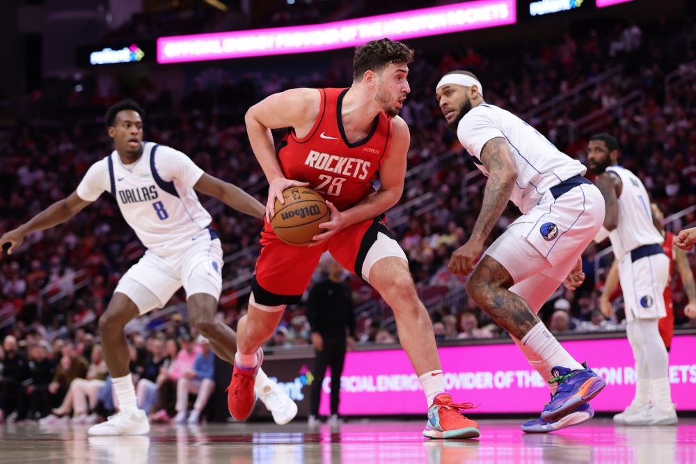 兴政治力量 兴政治力量