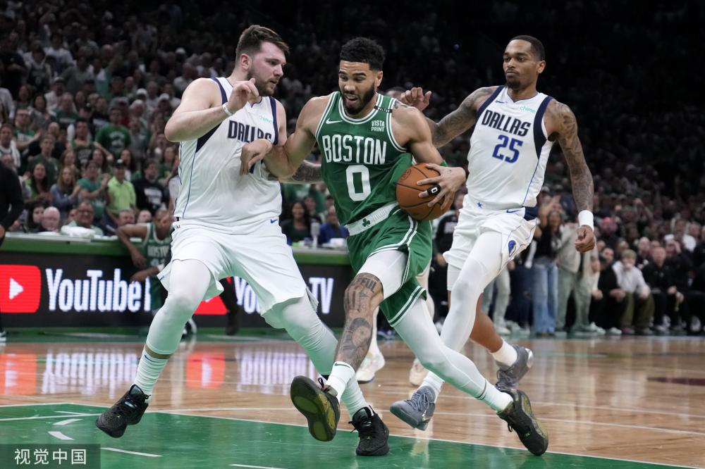 直接影响了 直接影响了