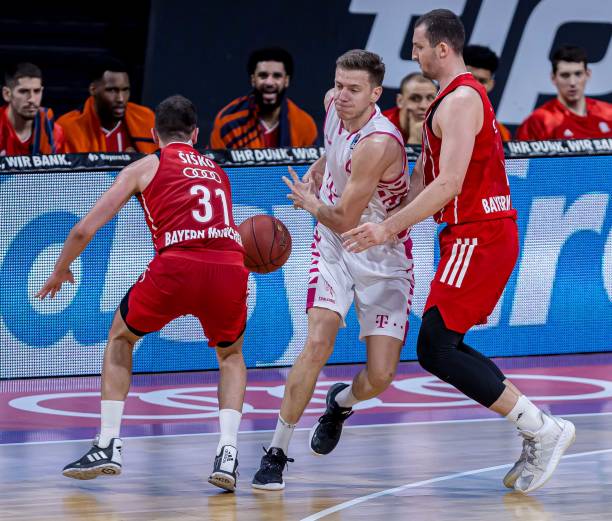 富勒姆如果 富勒姆如果