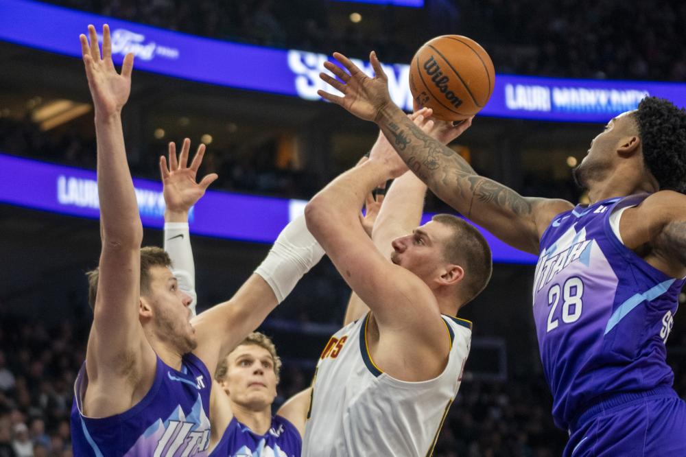 中下游球队 中下游球队