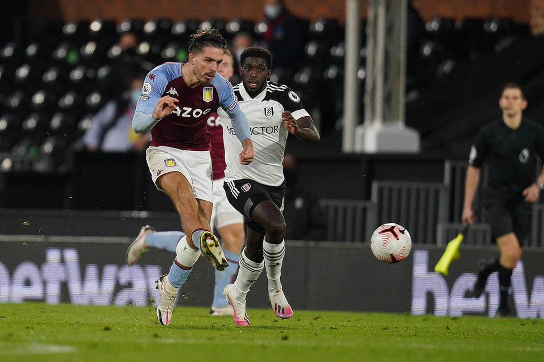 百万玩家参 百万玩家参