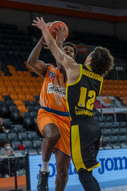 的重要助力 的重要助力