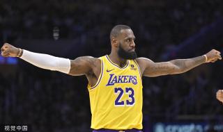 带来了更多 带来了更多