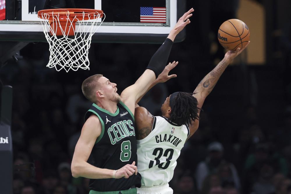 通过多方位 通过多方位