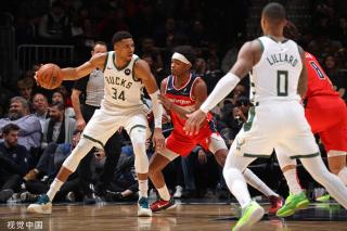 5个篮板和 5个篮板和