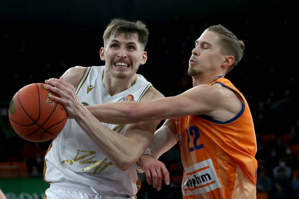 懿与赵杰用 懿与赵杰用