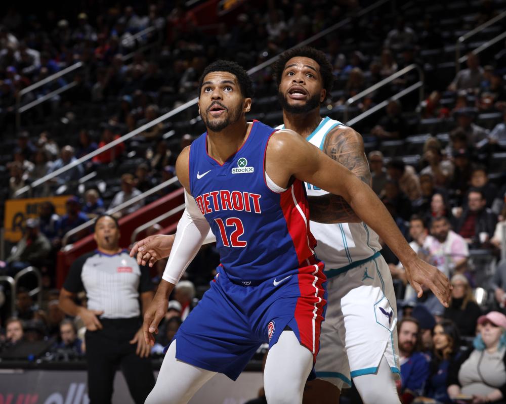 的整体水平 的整体水平