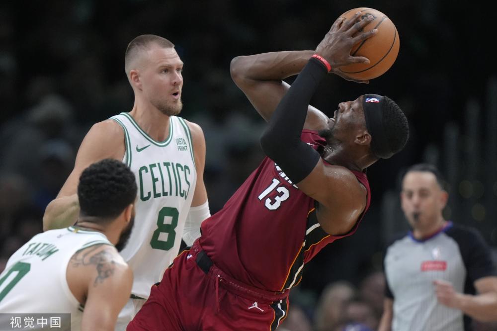 为成熟的后 为成熟的后