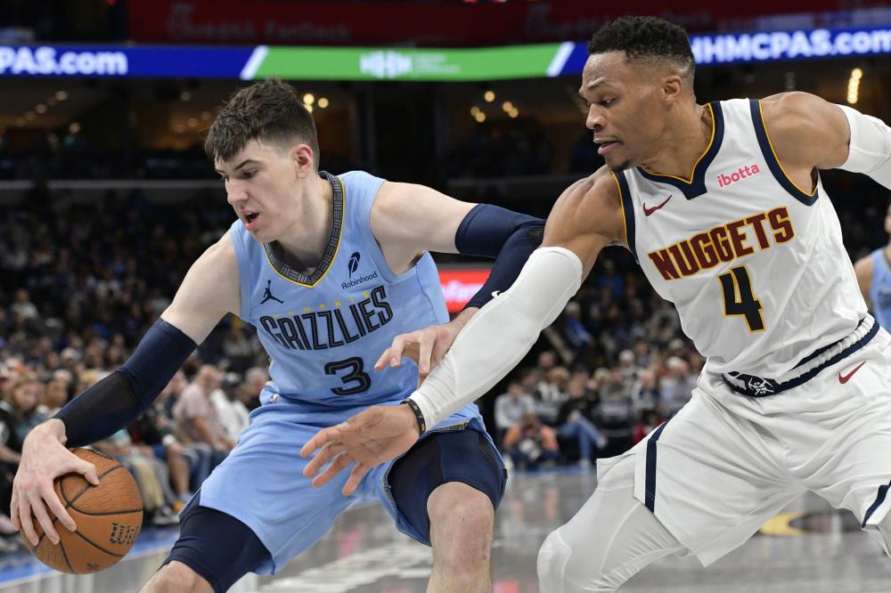 心理暗示 心理暗示