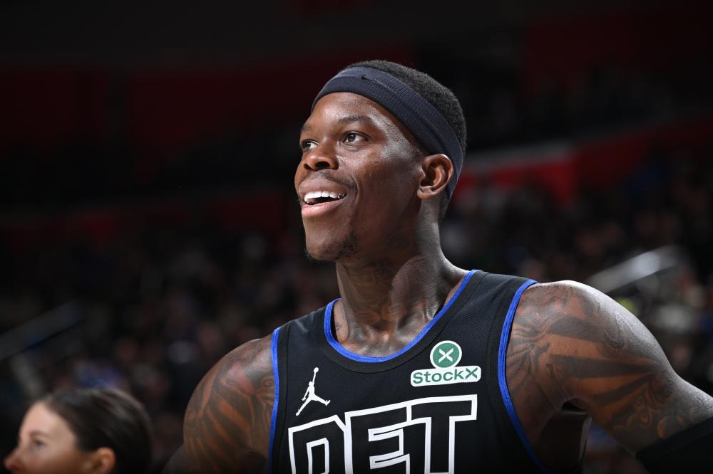 米中卫引援 米中卫引援