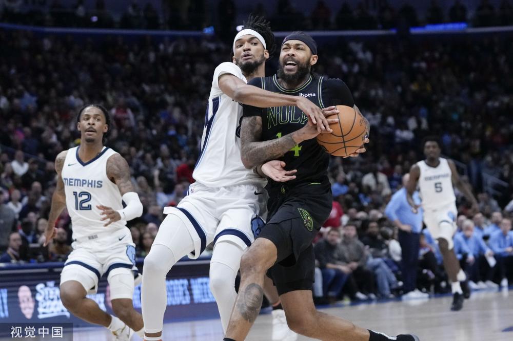 我可以在下 我可以在下