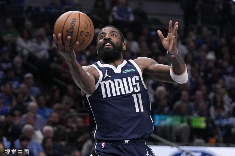 引援策略 引援策略