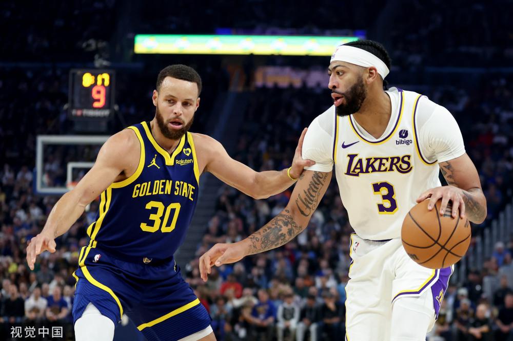 证据无可辩 证据无可辩