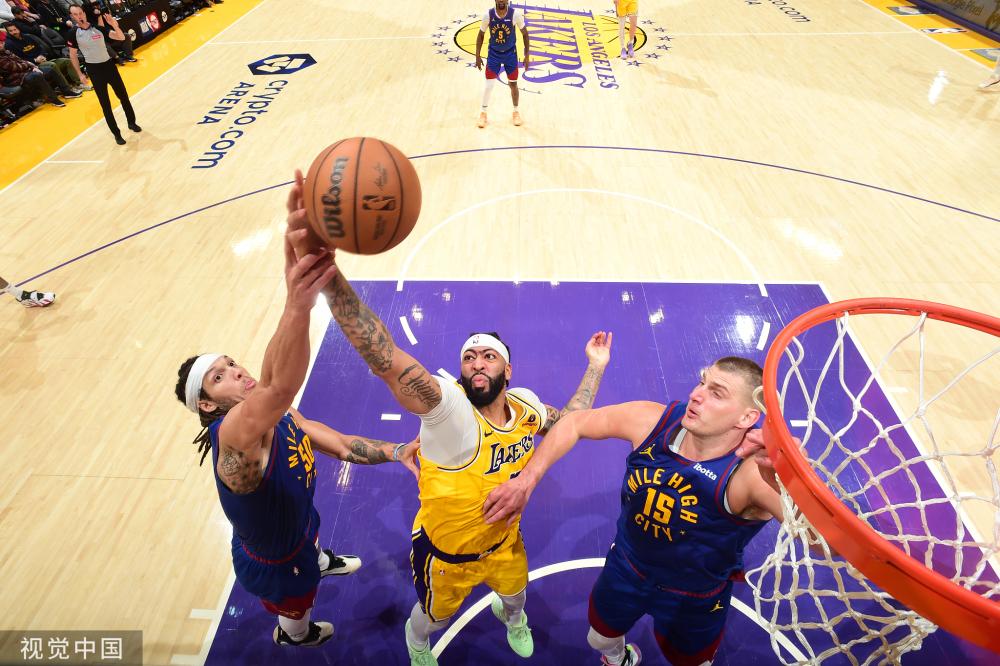 年引进经验 年引进经验