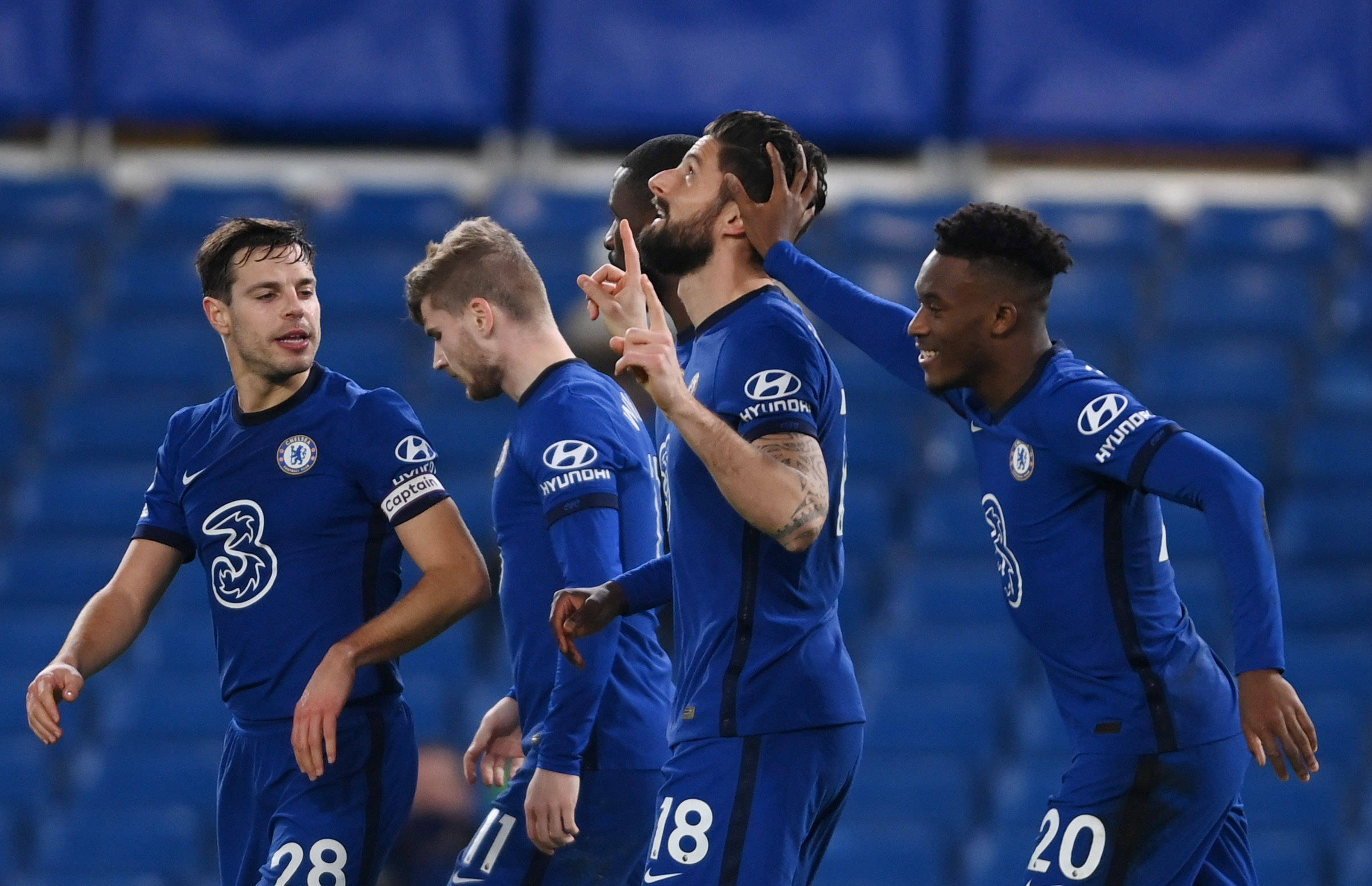 用冠军证明 用冠军证明