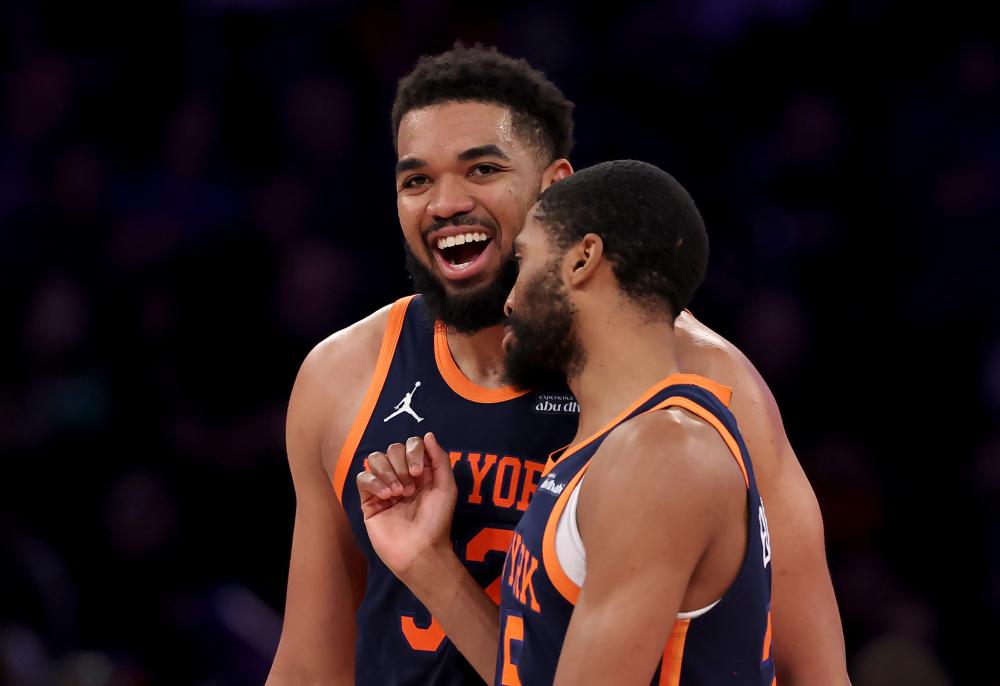 业体系意味 业体系意味