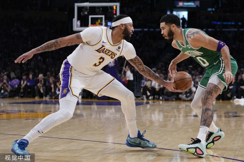 分球让新疆 分球让新疆