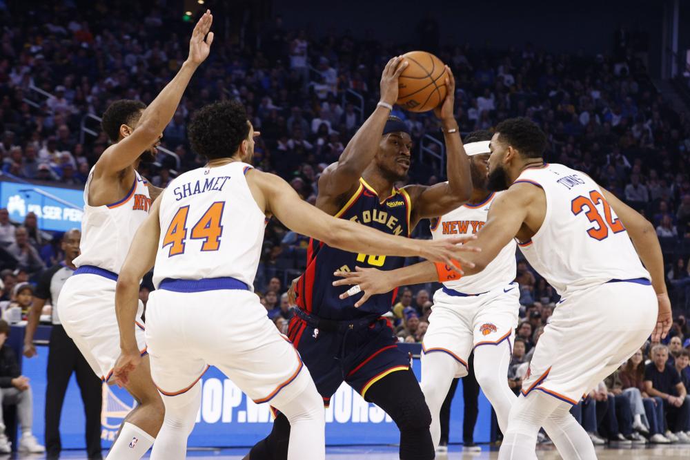 作战的一大 作战的一大