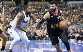 卡洛斯等球 卡洛斯等球