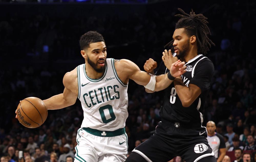 球员的状态 球员的状态