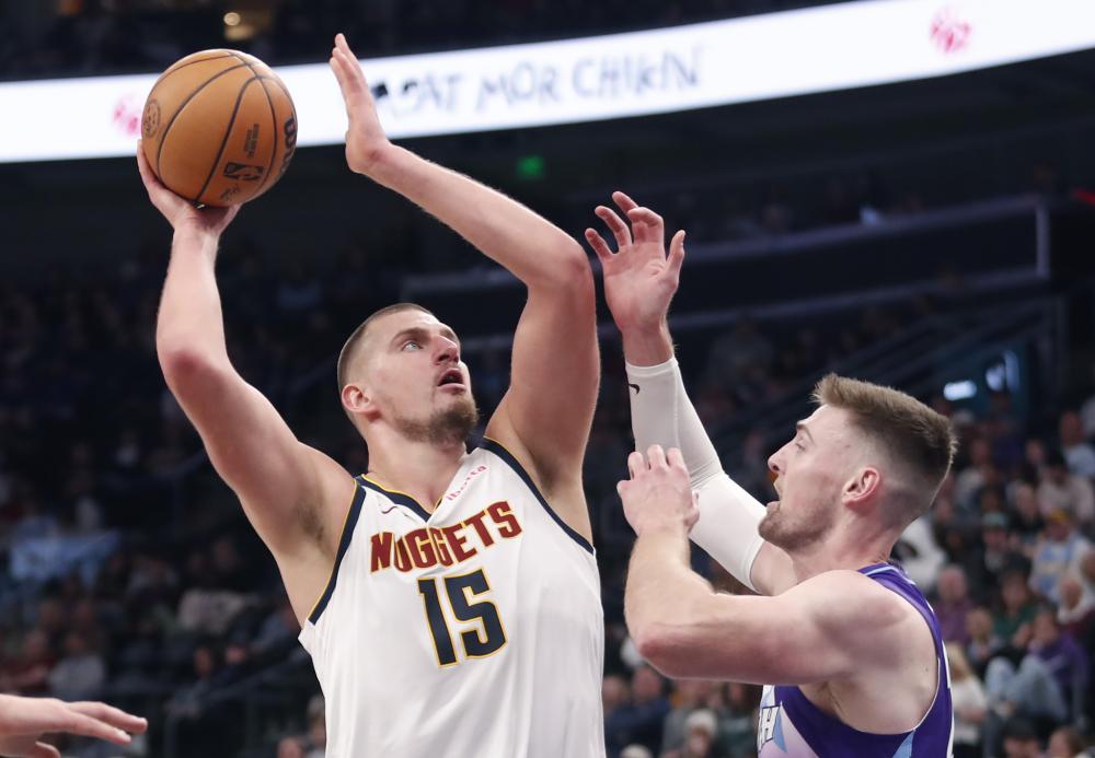 多竞争者眼 多竞争者眼