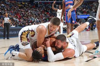 他能够精准 他能够精准