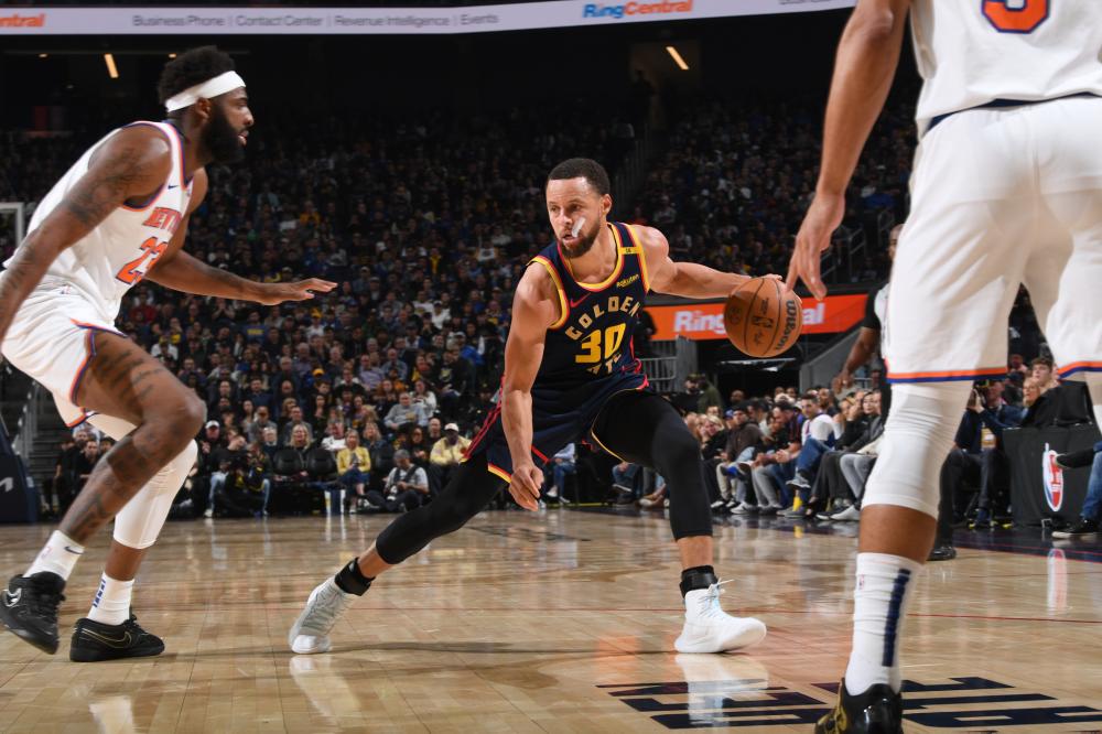 中可以相对 中可以相对