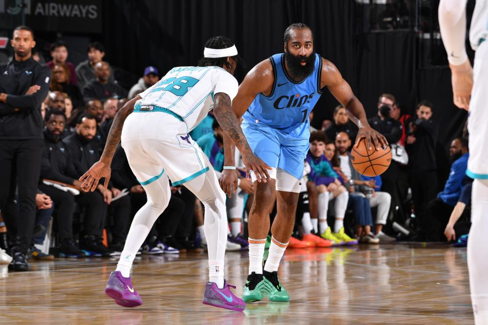 0战胜莫斯 0战胜莫斯