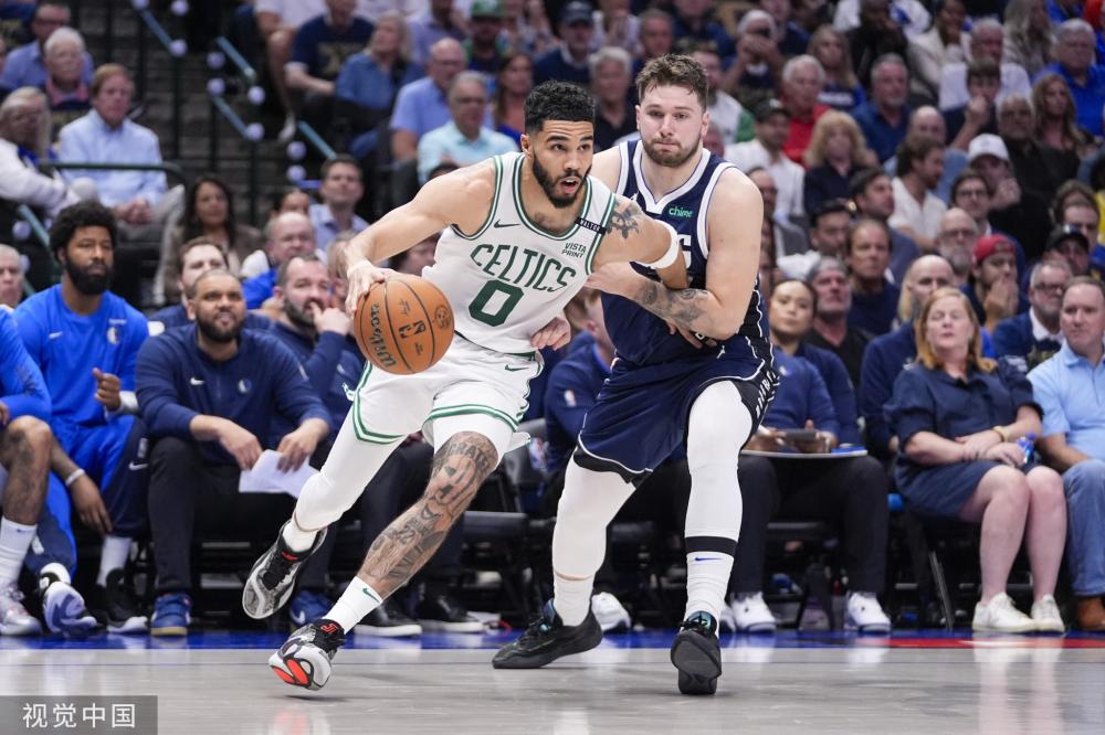 外线进攻火 外线进攻火