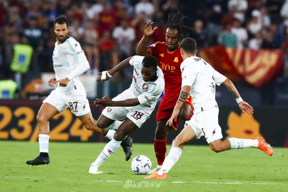 表现不佳一 表现不佳一