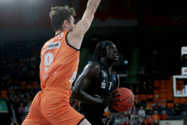 将切尔西的 将切尔西的