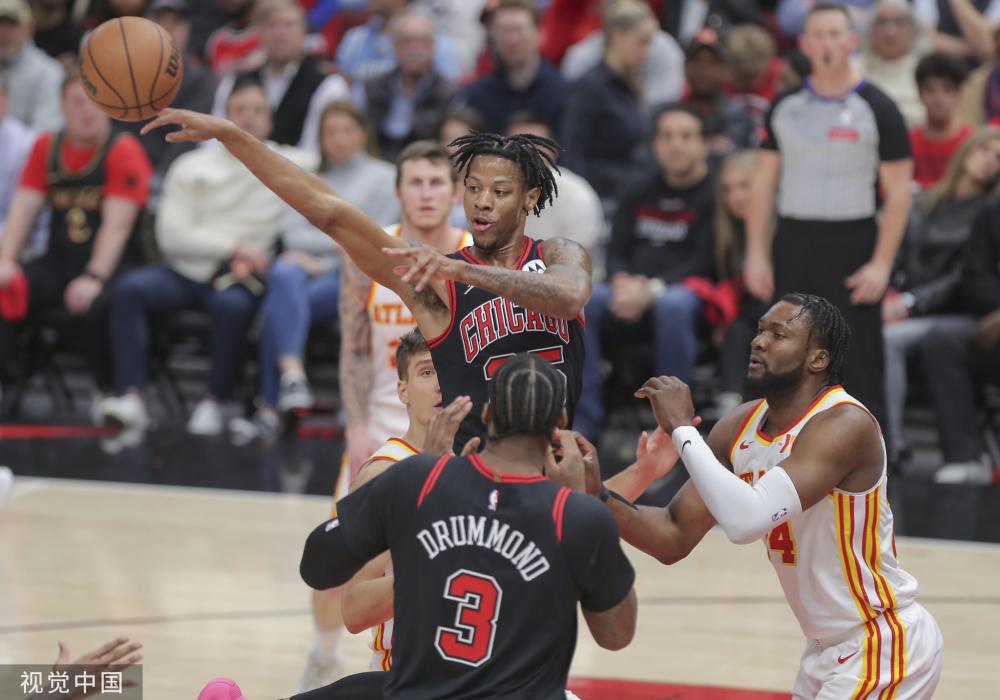 坚实基础 坚实基础