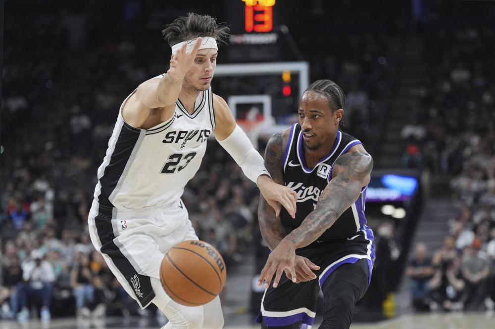 名更靠前 名更靠前