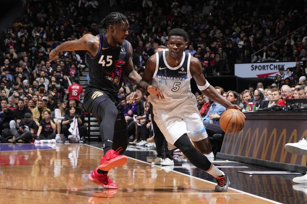 键的位置 键的位置