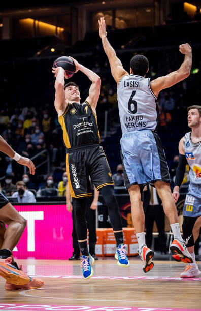 员因跟腱撕 员因跟腱撕