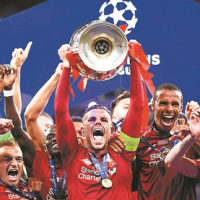 我可以帮你 我可以帮你