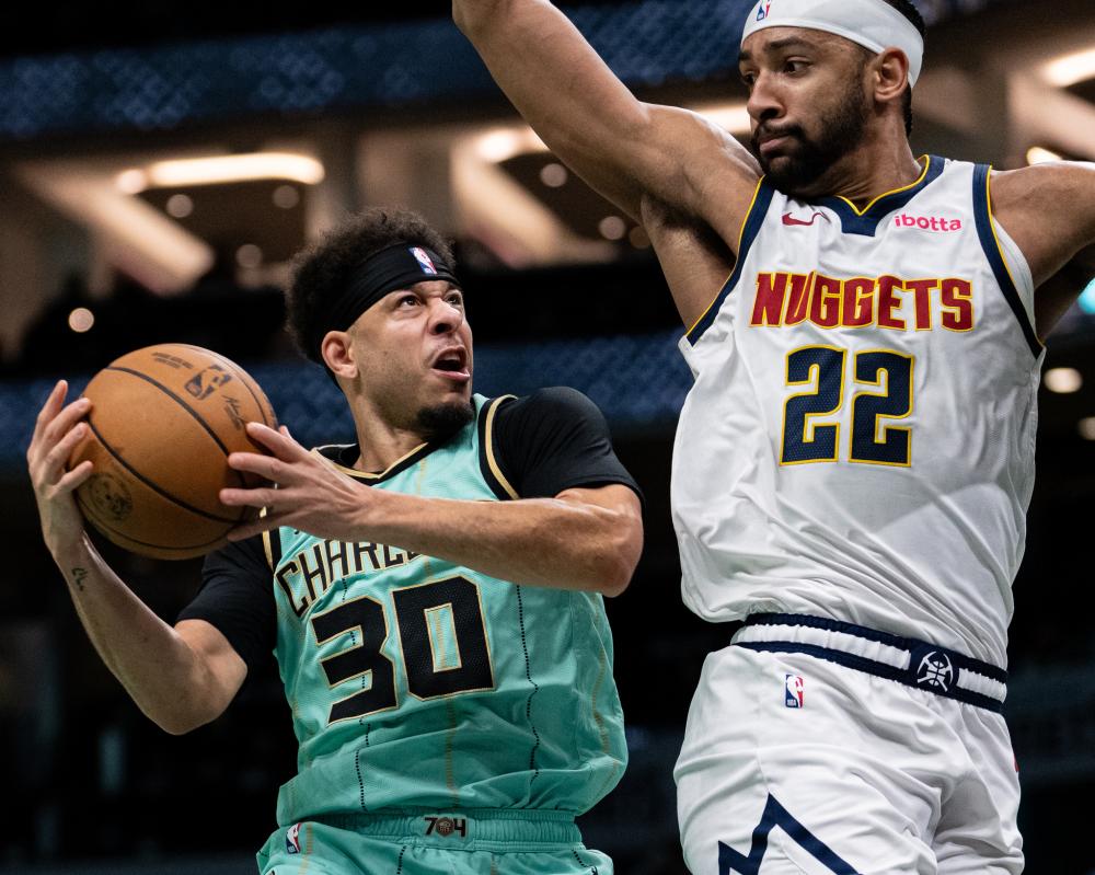 但在国内已 但在国内已