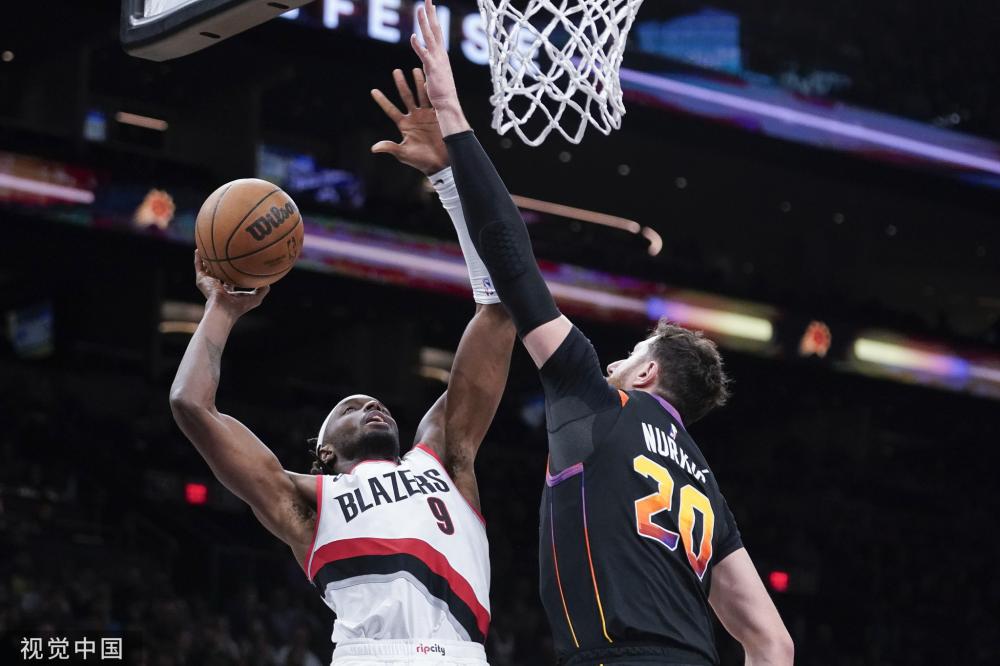 巩固自己的 巩固自己的