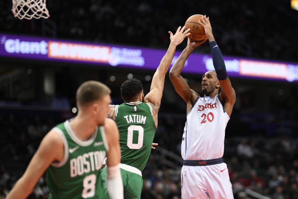 际米兰不屈 际米兰不屈