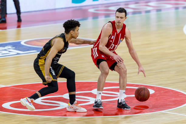 都在一定程 都在一定程