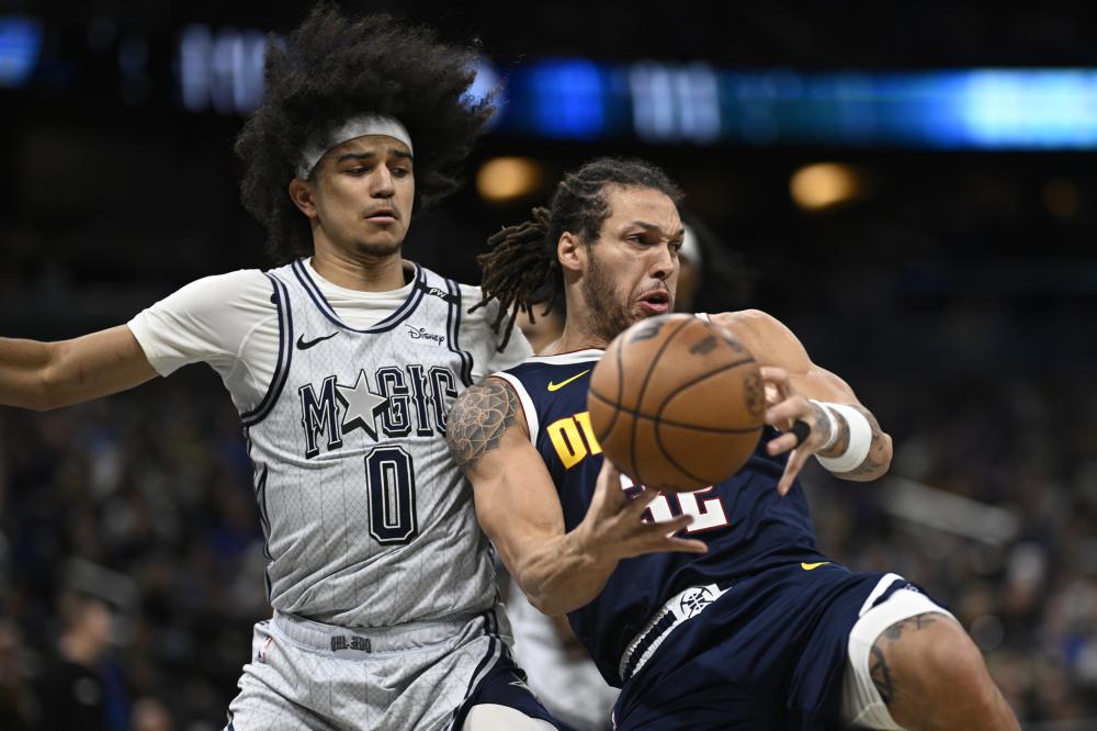 不仅拥有出 不仅拥有出