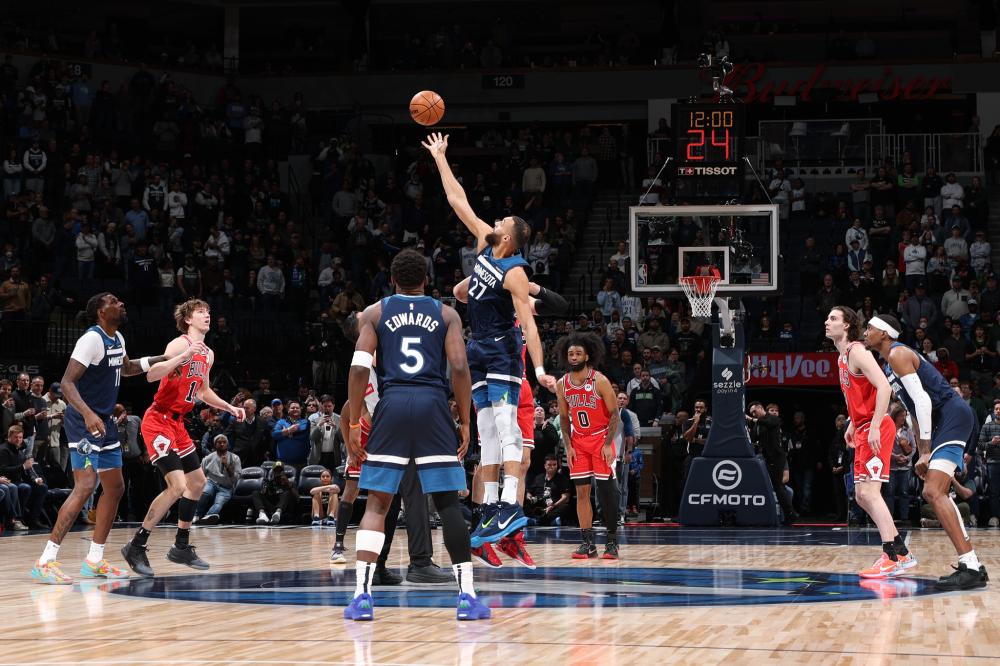 上海通过举 上海通过举