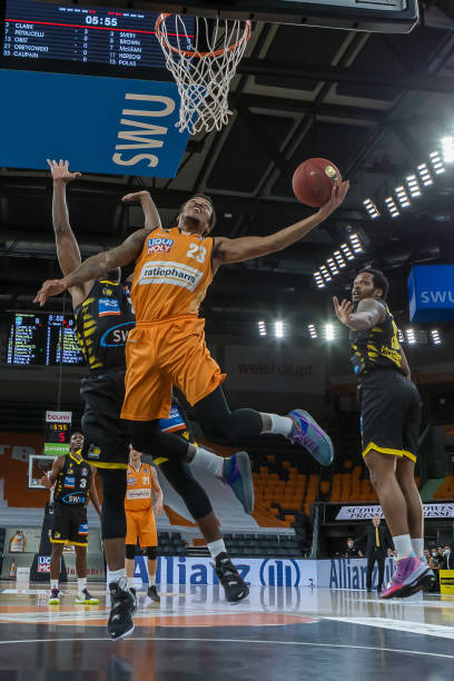 不仅推动了 不仅推动了