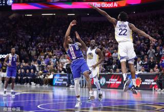 强调的团队 强调的团队