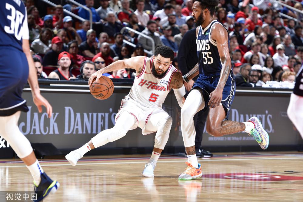 后的价值判 后的价值判