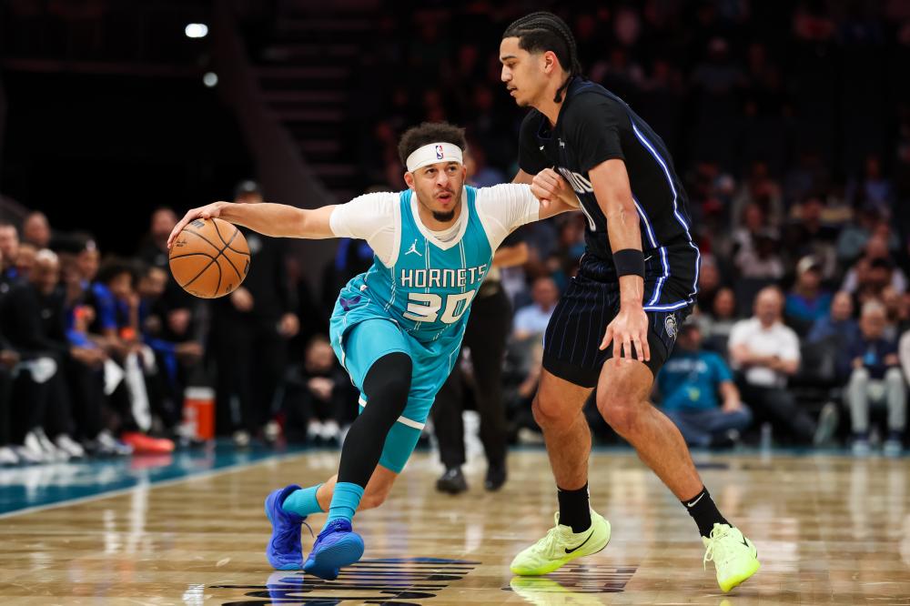 均失分仅为 均失分仅为