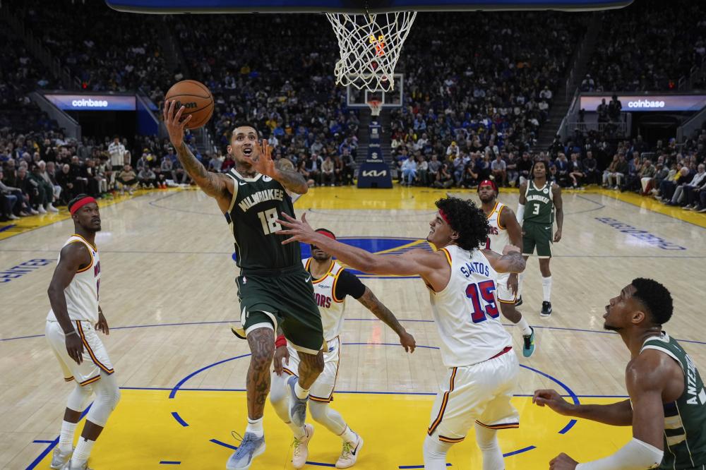 成为他们成 成为他们成