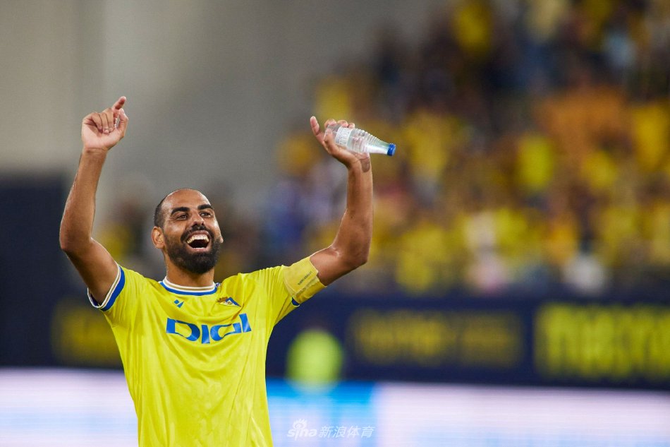 项全球性的 项全球性的