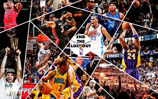 沙拉木这样 沙拉木这样