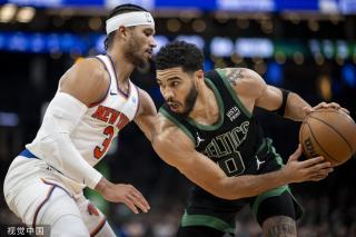 内外线结合 内外线结合